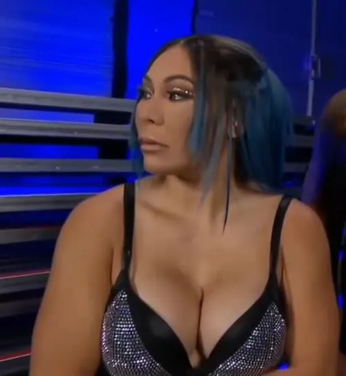 Mia Yim - Video