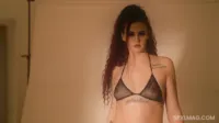 SPXLMAG - Miaa mia - Video teaser r