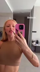 Alexandra Stan - Video