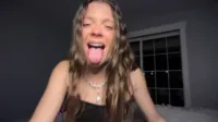 miamoorexo - Room @ Chaturbate - Chat in a live adult video chat room now