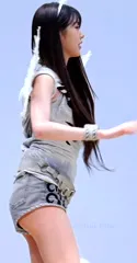 Jang Won-young / 장원영 WONYOUNG - Video