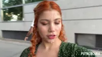 Marina gold | marinagoldxx - MIC 418 - Michi cumwalk