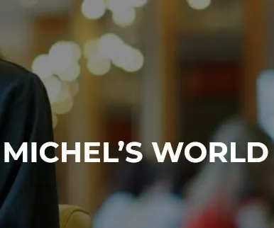 Michel's World / Michel Chloe