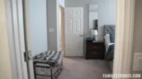 Michelle Anthony - Always Horny 1080p
