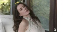 Playboy - Mikaela Mckenna - Sweet Serenity