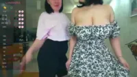 miki_kivi - Mikki and kira (2024-07-04,21-14)