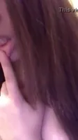 TeenMarvel | MarvelCharm - Video #414812