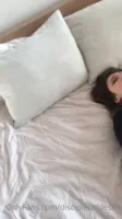 Mila Azul - BTS