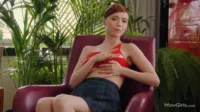 Mila Azul - Milas New Wave
