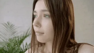 Mila Azul
