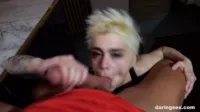 Mila Milan - (daringsex com)