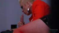 Mila Milan - (mmpnetwork com) - Prison Deal