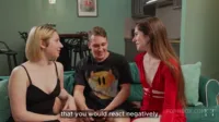 Mila Pie - Hot pearl anal vids 24 11 23 hot pearl and mila pie got a birthday threesome from my hot teen friends xxx