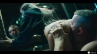 Hentaied.com Network | Hentaied | Parasited | Freeze.XXX - Milan Cheek - Home invader - Freeze - (25.10.31)