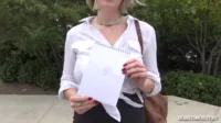 Jacquie et Michel || Indecentes Voisines || French Sites - Milena - Milena, 28ans, pulpeuse illustratrice! (2019-07-20)