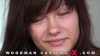 Woodman Casting / Wake Up N Fuck - Video #300068
