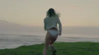 Miley Cyrus - Fap video 1