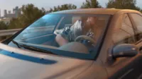Miley Cyrus - Nothing breaks like a heart