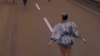 Miley Cyrus - Nothing breaks like a heart