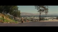 Miley Cyrus - Flowers (MasterRip Clean AVC 2160p) – 2023
