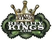 MILF Hunter OG/classics (Reality Kings)