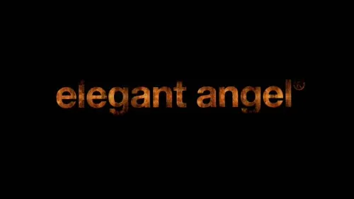 Adult movies DVD - Milf performers of the year 2017 (Elegant Angel)