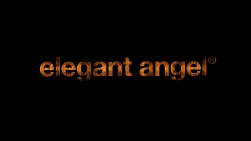 Adult movies DVD - Milf performers of the year 2018 (Elegant Angel)