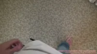Marks Head Bobbers and Hand Jobbers | MHBHJ | Mark Rockwell - Milf with an attitude, Part 1