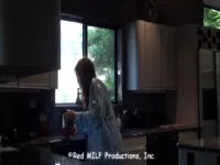 Rachel Steele | rachelsteele | RedMilfRachelSteele - Best friends hot mom, New England roommate