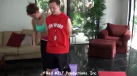 Rachel Steele | rachelsteele | RedMilfRachelSteele - Son's secret fantasy