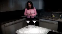 Rachel Steele | rachelsteele | RedMilfRachelSteele - MILF1415 - MILF1416+MILF1417+MILF1418+MILF1419 - Rachel Steele - Power and influence, the Steele estate