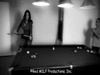 Rachel Steele | rachelsteele | RedMilfRachelSteele - MILF1634 - MILF1635+MILF1636+MILF1637 - Rachel Steele - Unconditional