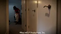 Rachel Steele | rachelsteele | RedMilfRachelSteele - Mothers corporal punishment