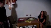 Rachel Steele | rachelsteele | RedMilfRachelSteele - MILF1668 - MILF1669+MILF1670+MILF1671 - Rachel Steele - Mother corrupts son's cock