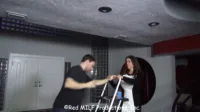 Rachel Steele | rachelsteele | RedMilfRachelSteele - Taboo siblings affair