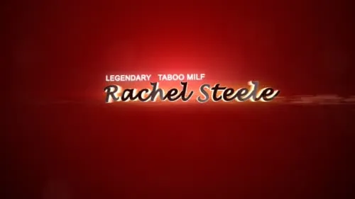 Rachel Steele | rachelsteele | RedMilfRachelSteele - MILF1758 - Rachel Steele - The story of Michael Steele