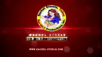 Rachel Steele | rachelsteele | RedMilfRachelSteele - Milf1794 - Milf1795 - Rachel Steele - Satin robe JOI by Milf Rachel Steele