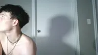 milkandhoneybby / chocolatemielk / babybellchez / allyinshambles_ - 007