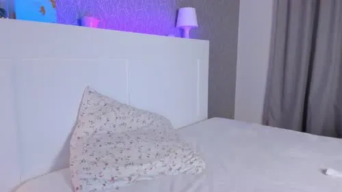 alissa_wxw - Milkyway 039 show from Chaturbate on 2020-01-22 1705 1 Webcam Archiv