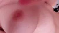 _milkyway / niki_love - Milkyway chaturbate (2024-11-21 12:02:29)