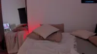 _milkyway / niki_love - Milkyway Chaturbate 20250227-130744