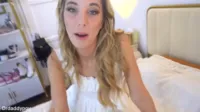 Dr Daddy POV - Millie Morgan is the doctors cock-loving friend