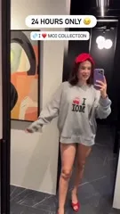 Millie Bobby Brown - Video