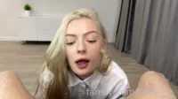 Milly____ - Milly 2