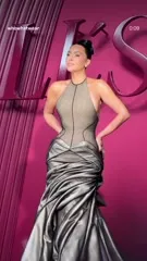 Kim Kardashian - Video
