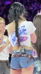 Mina Myoi (TWICE) - Video
