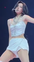 Mina Myoi (TWICE) - Mina