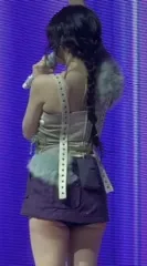 Mina Myoi (TWICE) - Mina