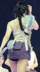 Mina Myoi (TWICE) - Mina