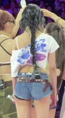Mina Myoi (TWICE) - Mina